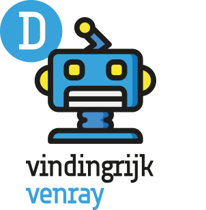 D. Vindingrijk Venray